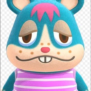 Meet your Posher, Hiago